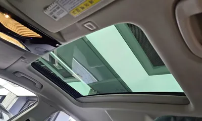 BMW 5-Series 2018, 103735 км, за 24700000 KRW - фото 18