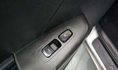 Kia Sportage 2019, 75060 км, за 16500000 KRW - фото 19