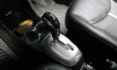 ChevroletGMDaewoo Spark 2022, 10168 км, за 12300000 KRW - фото 9