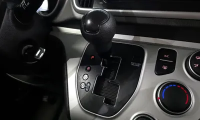 Kia Ray 2022, 37651 км, за 9700000 KRW - фото 9