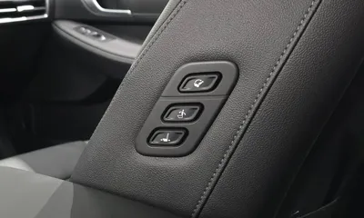 Hyundai Sonata 2024, 30205 км, за 27500000 KRW - фото 26