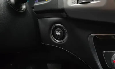 KG_Mobility_Ssangyong Rexton 2018, 161447 км, за 11990000 KRW - фото 16