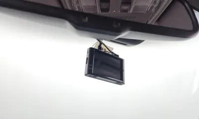 Honda CR-V 2022, 23113 км, за 38000000 KRW - фото 27