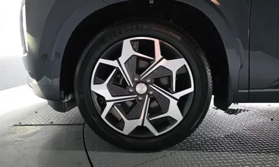 Hyundai Palisade 2022, 58812 км, за 30900000 KRW - фото 5