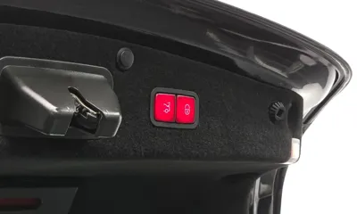 Mercedes-Benz S-Class 2018, 104413 км, за 39500000 KRW - фото 20