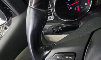 Kia Canival 2020, 93848 км, за 17200000 KRW - фото 27