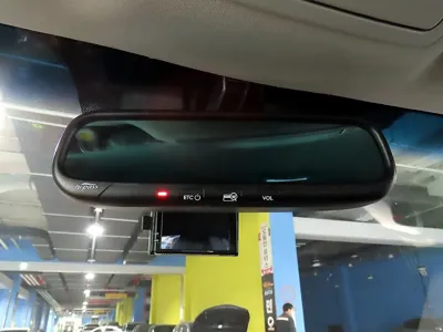 Kia Sportage 2015, 148022 км, за 7000000 KRW - фото 16