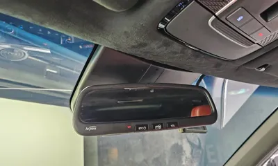 Hyundai Palisade 2019, 150363 км, за 21500000 KRW - фото 31