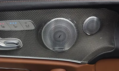 Mercedes-Benz E-Class 2017, 133392 км, за 24990000 KRW - фото 33