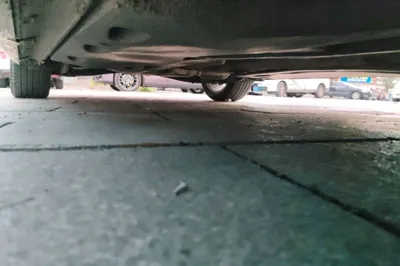 Volkswagen Sagitar 2018, 67500 км, за 50522.51 CNY - фото 12