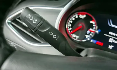 ChevroletGMDaewoo Malibu 2021, 95752 км, за 15500000 KRW - фото 28