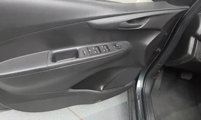 ChevroletGMDaewoo Spark 2019, 58181 км, за 7800000 KRW - фото 28