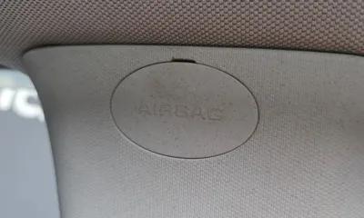 ChevroletGMDaewoo Trax 2017, 89754 км, за 7700000 KRW - фото 31