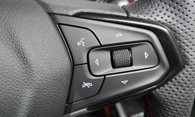 ChevroletGMDaewoo Trailblazer 2023, 2622 км, за 31900000 KRW - фото 32