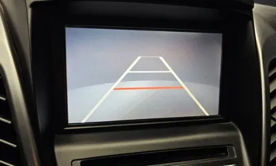 KG_Mobility_Ssangyong KORANDO 2015, 109857 км, за 4500000 KRW - фото 15