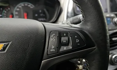ChevroletGMDaewoo Spark 2017, 58969 км, за 5800000 KRW - фото 15