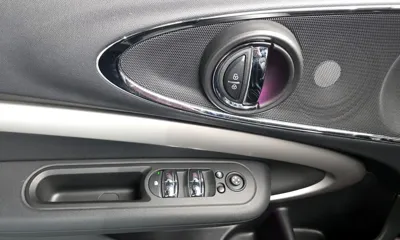 MINI Clubman 2023, 43594 км, за 31900000 KRW - фото 31
