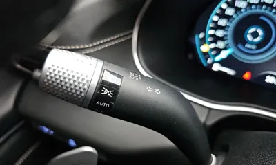 Genesis GV80 2023, 40795 км, за 51990000 KRW - фото 38