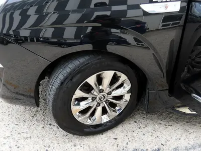 KG_Mobility_Ssangyong KORANDO 2016, 230903 км, за 4500000 KRW - фото 11