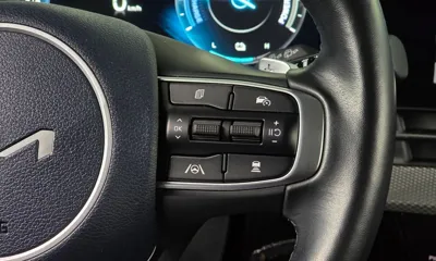 Kia Sportage 2022, 54875 км, за 17860.63 USD - фото 17