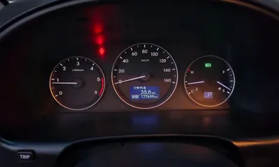 Hyundai Starex 2016, 170000 км, за 9490000 KRW - фото 18