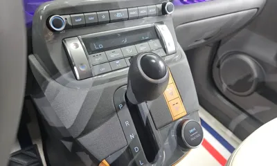 Hyundai Casper 2022, 35943 км, за 16900000 KRW - фото 9