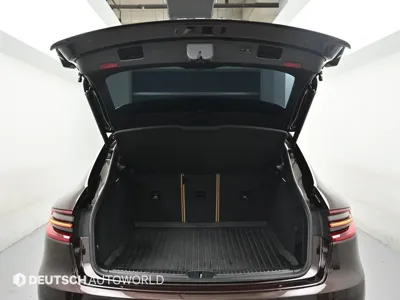 Porsche Macan 2017, 68652 км, за 33500000 KRW - фото 19