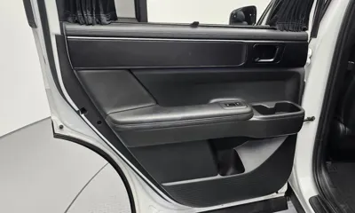 Hyundai Santafe 2024, 54527 км, за 35500000 KRW - фото 24
