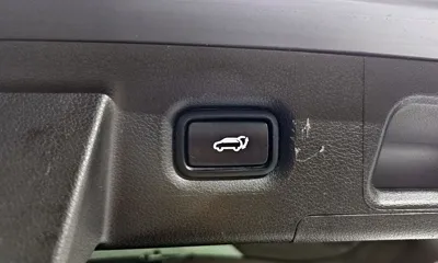Hyundai Santafe 2023, 90360 км, за 20500000 KRW - фото 34
