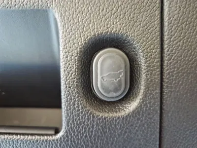 Cadillac Escalade 2020, 76000 км, за 48900000 KRW - фото 20