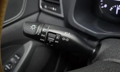Hyundai Tucson 2016, 138258 км, за 10290000 KRW - фото 30