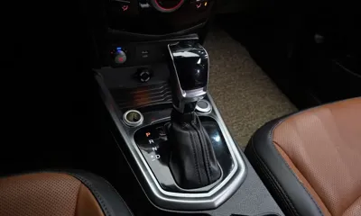 KG_Mobility_Ssangyong TIBOLI 2019, 42869 км, за 12500000 KRW - фото 9