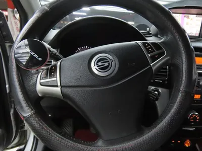 KG_Mobility_Ssangyong KORANDO 2011, 227380 км, за 1500000 KRW - фото 8