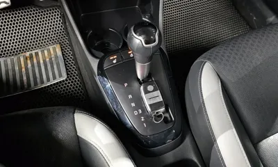 Kia Morning 2018, 94526 км, за 8500000 KRW - фото 9