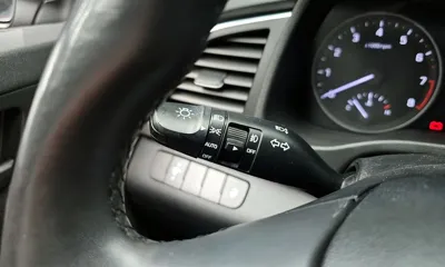 Hyundai Avante 2017, 88130 км, за 6900000 KRW - фото 16