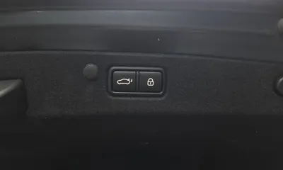 Hyundai Grandeur 2022, 90642 км, за 26800000 KRW - фото 31