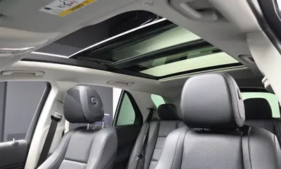 Mercedes-Benz GLE-Class 2020, 99715 км, за 49300000 KRW - фото 18