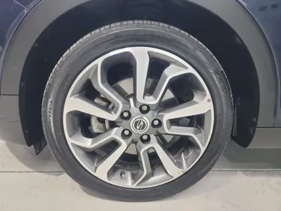 KG_Mobility_Ssangyong TIBOLI 2015, 165815 км, за 5900000 KRW - фото 18