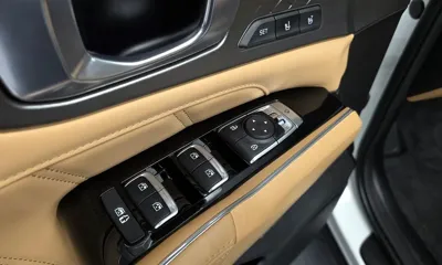 Kia Sorento 2023, 45384 км, за 29800000 KRW - фото 30