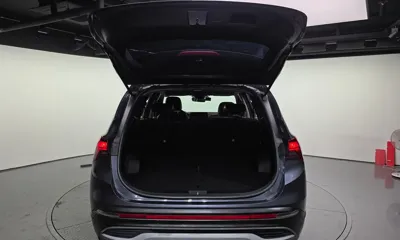 Hyundai Santafe 2021, 115067 км, за 18500000 KRW - фото 20