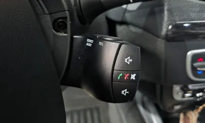 Renault-KoreaSamsung SM3 2015, 121866 км, за 2990000 KRW - фото 17