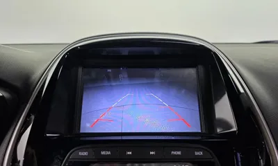 ChevroletGMDaewoo Spark 2017, 76982 км, за 4990000 KRW - фото 17