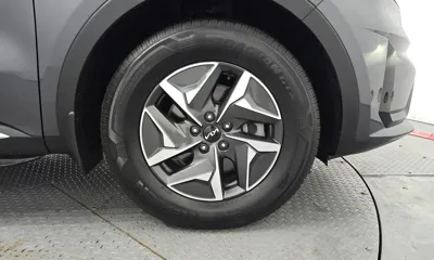 Kia Sorento 2023, 26860 км, за 31800000 KRW - фото 21