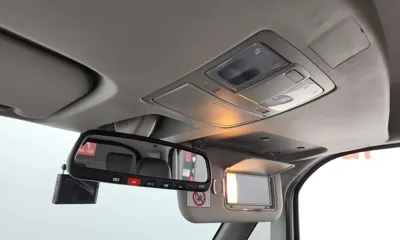 Kia Ray 2024, 41649 км, за 16100000 KRW - фото 26
