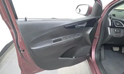 ChevroletGMDaewoo Spark 2019, 69127 км, за 6500000 KRW - фото 24