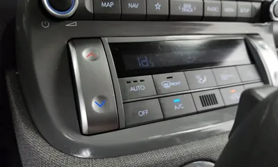 Hyundai Casper 2024, 34645 км, за 14990000 KRW - фото 26