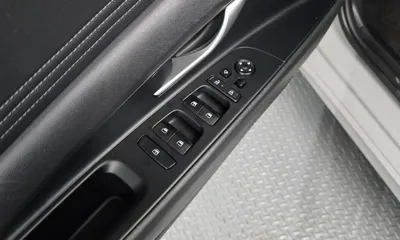 Hyundai Avante 2024, 64634 км, за 19570000 KRW - фото 20