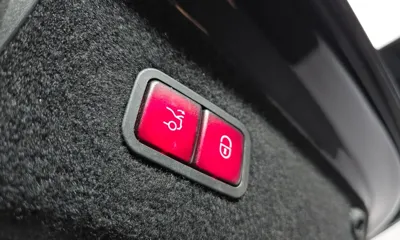 Mercedes-Benz S-Class 2015, 109598 км, за 38300000 KRW - фото 20
