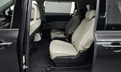 Kia Canival 2021, 112760 км, за 22900000 KRW - фото 11