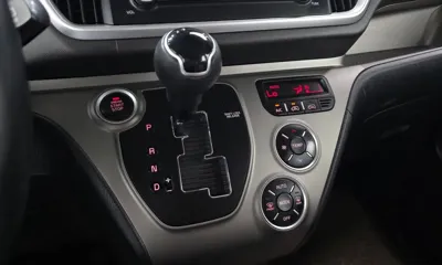 Kia Ray 2021, 109194 км, за 10300000 KRW - фото 9